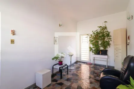 Casa com 3 Quartos à venda, 195m² no Vila Rossi, Campinas