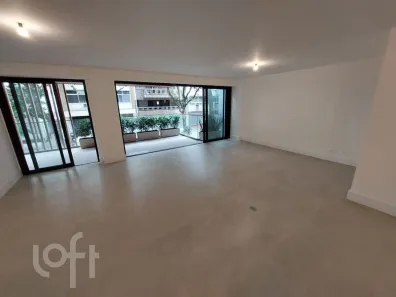 Apartamento com 4 Quartos à venda, 195m² no Ipanema, Rio de Janeiro