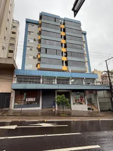 Ponto Comercial à venda, 235m² no Pio X, Caxias do Sul