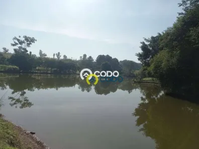 Fazenda/Sítio com 1 Quarto à venda, 100m² no Centro (Tupi), Piracicaba