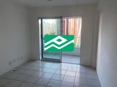 Apartamento com 3 Quartos à venda, 74m² no Boa Viagem, Recife