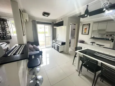 Apartamento com 2 Quartos à venda, 56m² no Teresópolis, Porto Alegre