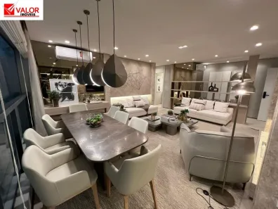 Apartamento com 3 Quartos à venda, 77m² no Vila Progredior, São Paulo