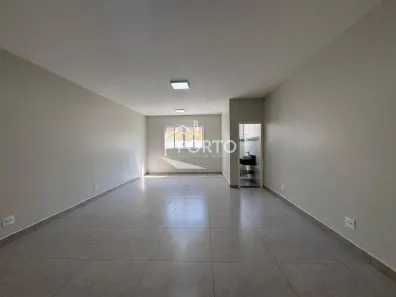 Sala Comercial para alugar, 40m² no Vila Independência, Piracicaba