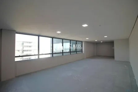 Sala Comercial para alugar, 71m² no Alphaville Centro Industrial e Empresarial/Alphaville., Barueri