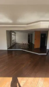 Apartamento com 4 Quartos à venda, 204m² no São Pedro, Belo Horizonte