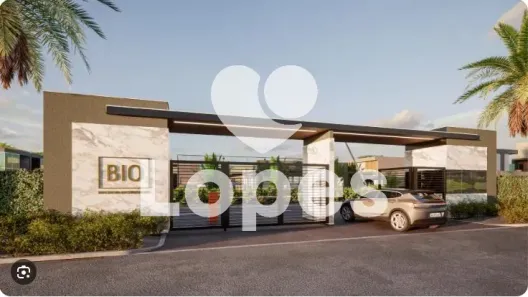 Lote/Terreno à venda, 180m² no Recreio dos Bandeirantes, Rio de Janeiro