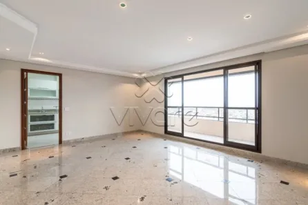 Apartamento com 3 Quartos para alugar, 150m² no Cristo Rei, Curitiba