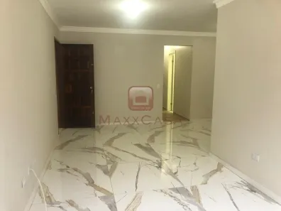 Casa com 3 Quartos à venda, 160m² no Jardim das Camélias (Zona Sul), São Paulo