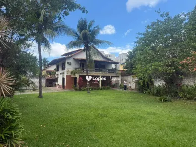 Casa com 4 Quartos à venda, 156m² no Taquara, Rio de Janeiro