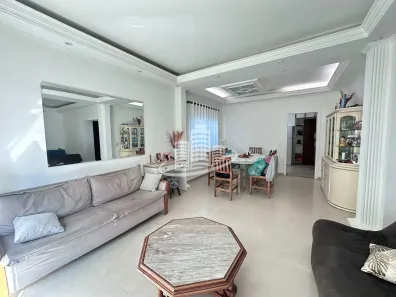 Sobrado com 4 Quartos à venda, 258m² no Jardim Franca, São Paulo
