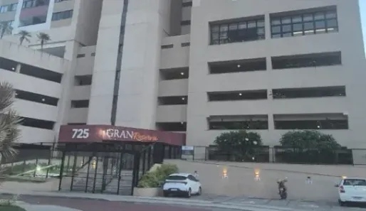 Apartamento com 2 Quartos à venda, 53m² no Imbuí, Salvador