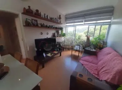 Apartamento com 2 Quartos à venda, 70m² no São Francisco, Niterói