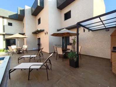 Apartamento à venda, 54m² no Cibratel II, Itanhaém