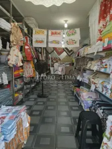 Sala Comercial para alugar, 120m² no Brás, São Paulo