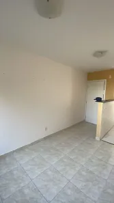 Apartamento com 2 Quartos para alugar, 42m² no Caji, Lauro de Freitas