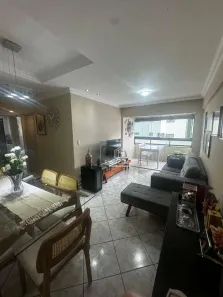 Apartamento com 2 Quartos à venda, 75m² no Madalena, Recife
