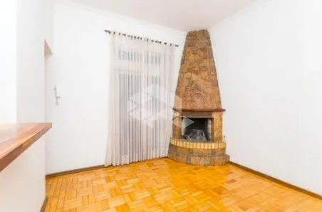 Apartamento com 2 Quartos à venda, 61m² no Rio Branco, Porto Alegre
