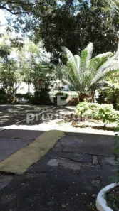 Apartamento com 2 Quartos à venda, 49m² no Taquara, Rio de Janeiro