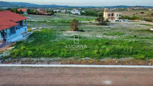 Lote/Terreno à venda, 1000m² no , Sairé