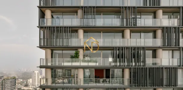Apartamento com 3 Quartos à venda, 232m² no Pinheiros, São Paulo