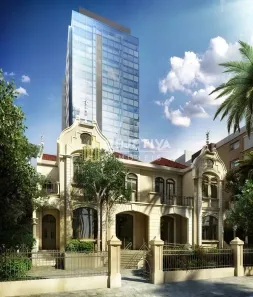 Sala Comercial à venda, 61m² no Independência, Porto Alegre