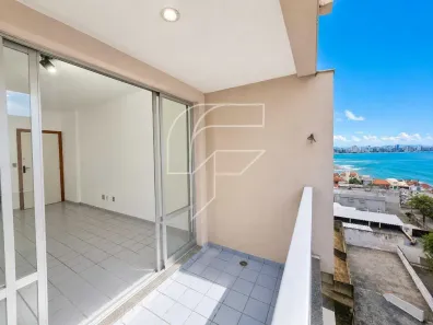 Apartamento com 2 Quartos à venda, 67m² no Centro, Guarapari