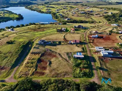 Lote/Terreno à venda, 1500m² no , Sertanópolis