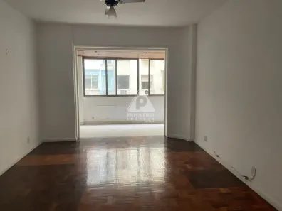 Apartamento com 3 Quartos à venda, 160m² no Copacabana, Rio de Janeiro