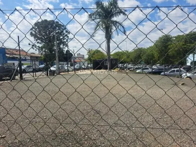 Lote/Terreno para alugar, 595m² no Centro, Indaiatuba