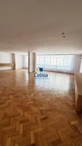Apartamento com 3 Quartos à venda, 230m² no Copacabana, Rio de Janeiro