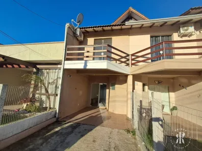 Apartamento com 2 Quartos à venda, 88m² no , Imbé