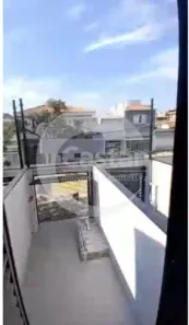 Sobrado com 3 Quartos à venda, 120m² no Vila Libanesa, São Paulo