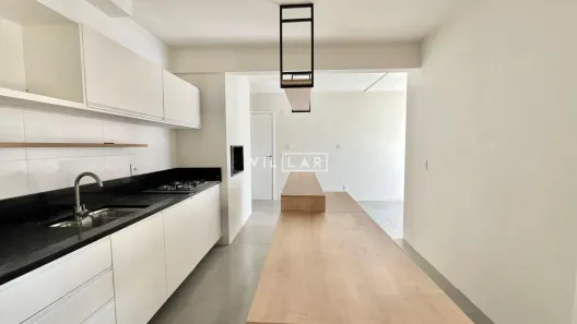 Apartamento com 2 Quartos à venda, 55m² no Centro, Pelotas