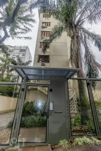 Apartamento com 2 Quartos à venda, 61m² no Bela Vista, Porto Alegre