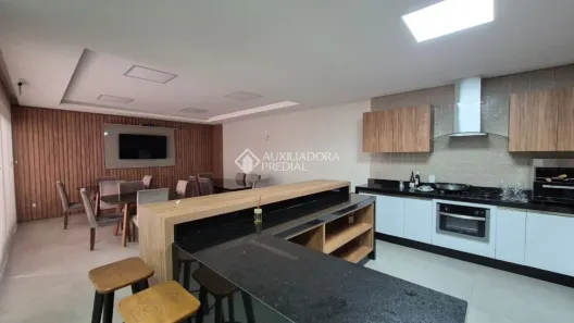 Apartamento com 2 Quartos à venda, 264m² no Centro, Florianópolis