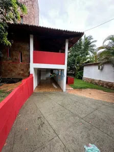 Casa com 3 Quartos à venda, 460m² no Pipa, Tibau do Sul