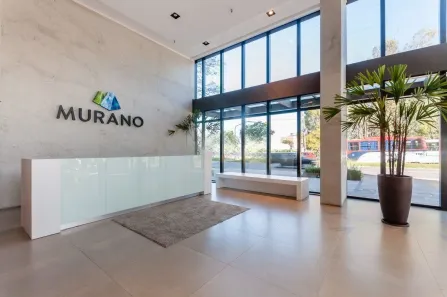 Sala Comercial com 1 Quarto para alugar, 36m² no Cristal, Porto Alegre