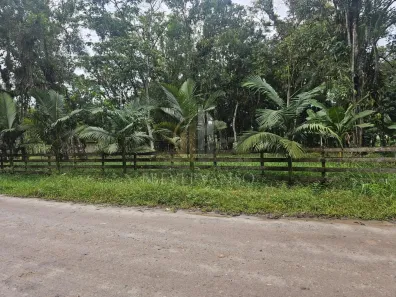 Fazenda/Sítio à venda, 4840m² no , Guaratuba