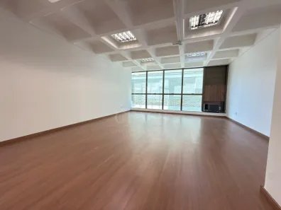 Sala Comercial para alugar, 41m² no Bela Vista, Porto Alegre