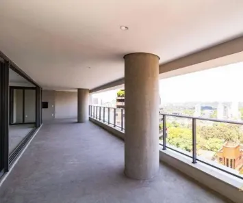 Apartamento com 4 Quartos à venda, 275m² no Sumarezinho, São Paulo