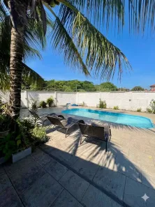 Casa com 4 Quartos para alugar, 180m² no , Armação dos Búzios