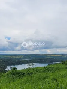 Fazenda/Sítio com 2 Quartos à venda, 100m² no Conjunto Alvorada, Uberlândia