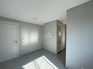 Apartamento com 2 Quartos para alugar, 44m² no Piedade, Rio de Janeiro