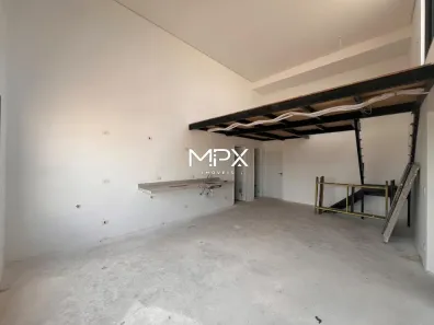 Apartamento com 3 Quartos à venda, 140m² no Alemães, Piracicaba