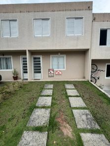 Casa com 3 Quartos à venda, 68m² no Vila São Geraldo, São José dos Campos