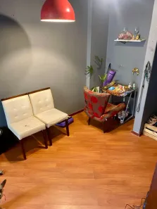 Apartamento com 2 Quartos à venda, 67m² no Jardim Leopoldina, Porto Alegre