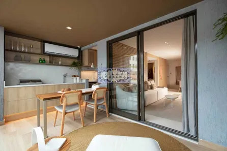 Apartamento com 2 Quartos à venda, 156m² no Botafogo, Rio de Janeiro