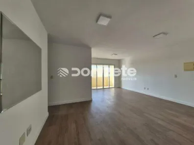 Apartamento com 2 Quartos para alugar, 75m² no Jardim Santo Antônio, Santo André