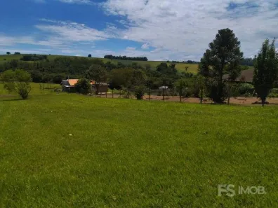 Fazenda/Sítio à venda, 1500m² no Estância Cabral, Cambé